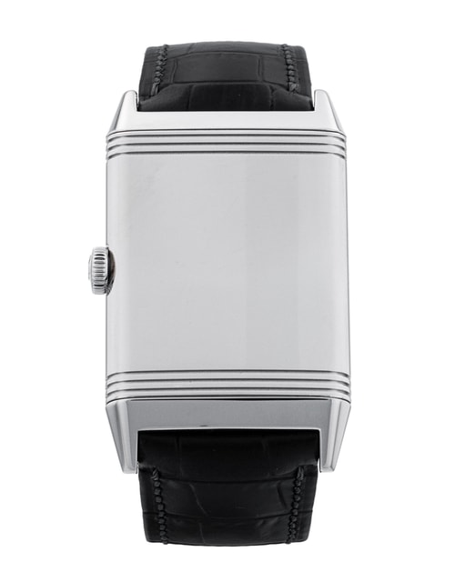 Jaeger-LeCoultre Reverso Ultra Thin Tribute to 1931 2788570 Image 4